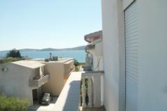 Apartments i sobe Sandra Apartment 3 – A-3 foto 4