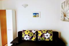 Apartments i sobe Sandra Apartment 2 – A-2 foto 5