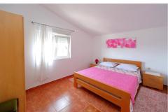 Apartments i sobe Sandra Apartment 1 – A-1 foto 2