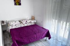 Apartments i sobe Sandra Apartment 4 – A-4 foto 1