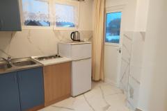 Apartments i sobe Sandra Apartment 4 – A-4 foto 5