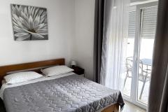 Apartments i sobe Sandra Apartment 5 – A-5 foto 2
