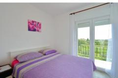 Apartments i sobe Sandra Apartment 5 – A-5 foto 3