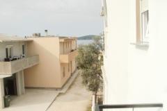Apartments i sobe Sandra Apartment 5 – A-5 foto 4