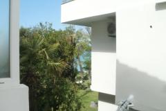 Apartments i sobe Sandra Room 7 – R-7 foto 1