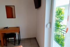 Apartments i sobe Sandra Room 7 – R-7 foto 2