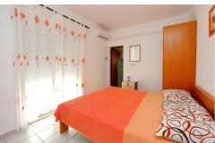Apartments i sobe Sandra Room 7 – R-7 foto 4