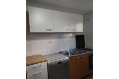 Apartments Ivana Apartment 3 – A4+1 (b) foto 3