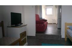 Apartments Jendrić Apartment 2 – Studio foto 1