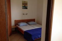 Apartments Jendrić Apartment 1 – Apartman 3 foto 1
