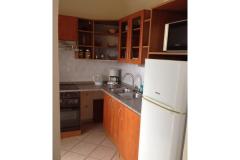 Apartments Jendrić Apartment 1 – Apartman 3 foto 4