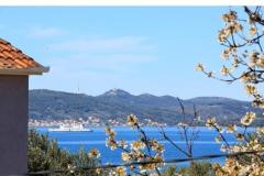 Apartments Karin Apartment 1 – A-1 foto 1