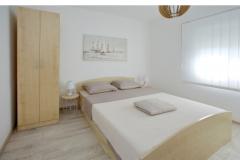 Apartments Karin Apartment 1 – A-1 foto 2