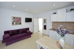 Apartments Karin Apartment 1 – A-1 foto 3