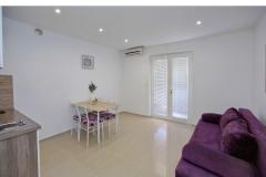 Apartments Karin Apartment 1 – A-1 foto 4