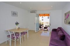 Apartments Karin Apartment 1 – A-1 foto 5