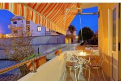 Apartments Karin Apartment 2 – A-2 foto 1