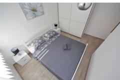 Apartments Karin Apartment 2 – A-2 foto 3