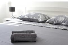 Apartments Karin Apartment 2 – A-2 foto 4