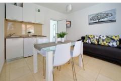 Apartments Karin Apartment 2 – A-2 foto 5