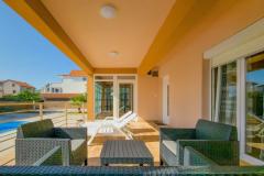 Holiday Home Lucija Apartment 1 – Apartman 1 foto 3