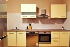 Holiday Home Lucija Apartment 1 – Apartman 1 foto 4