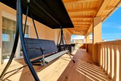 Holiday Home Lucija Apartment 2 – Apartman 2 foto 2