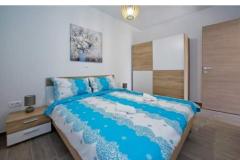 Apartments Lavanda Apartment 1 – Apartman 1 foto 2