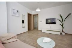 Apartments Lavanda Apartment 1 – Apartman 1 foto 4