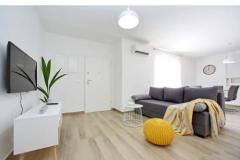 Apartments Lavanda Apartment 2 – Apartman 2 foto 3