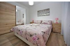 Apartments Lavanda Apartment 2 – Apartman 2 foto 4