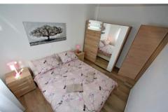 Apartments Lavanda Apartment 2 – Apartman 2 foto 5
