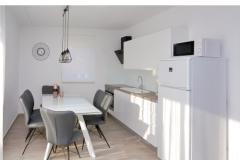 Apartments Lavanda Apartment 4 – Apartman 4 foto 2