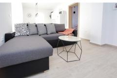 Apartments Lavanda Apartment 4 – Apartman 4 foto 3