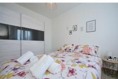 Apartments Lavanda Apartment 4 – Apartman 4 foto 5