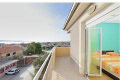 Apartments Mareta Apartment 1 – Golden foto 3