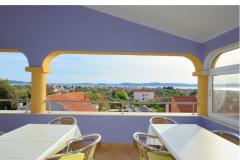 Apartments Mareta Apartment 2 – Seaview foto 2