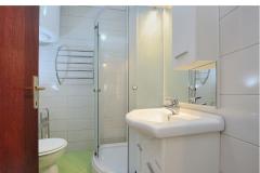 Apartments Mareta Apartment 2 – Seaview foto 4