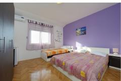 Apartments Mareta Apartment 4 – Premium foto 2