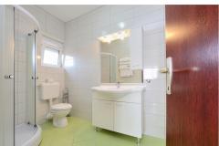 Apartments Mareta Apartment 4 – Premium foto 3