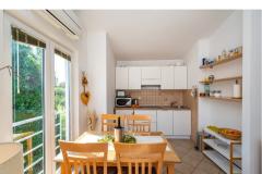 Apartments Marija Apartment 1 – Apartman 2 foto 3