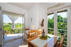 Apartments Marija Apartment 1 – Apartman 2 foto 4