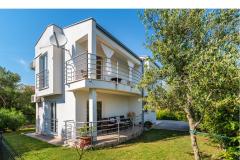 Apartments Marija Apartment 2 – Apartman 1 foto 1