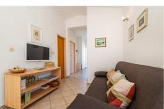 Apartments Marija Apartment 2 – Apartman 1 foto 5