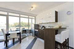 Apartments Martin Apartment 1 – A1 foto 1
