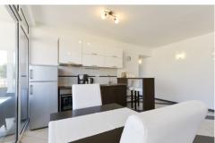 Apartments Martin Apartment 1 – A1 foto 5