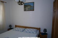 Apartments Matić Apartment 1 – A1 foto 2