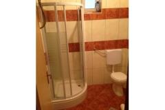 Apartments Matija Apartment 1 – jednosobni foto 2