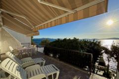 Apartments Mikulandra on the beach Apartment 1 – Apartman 3 foto 1