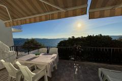 Apartments Mikulandra on the beach Apartment 1 – Apartman 3 foto 2